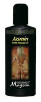 hier klicken für eine vergrösserte Darstellung von Magoon Jasmin Erotik-Massage-Öl