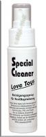 hier klicken für eine vergrösserte Darstellung von Special Cleaner Love Toys