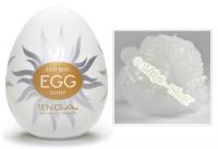hier klicken für eine vergrösserte Darstellung von TENGA Egg Shiny