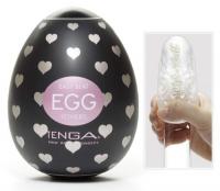 hier klicken für eine vergrösserte Darstellung von TENGA Egg Lovers