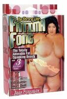 hier klicken für eine vergrösserte Darstellung von Liebespuppe Fatima Fong in XXL