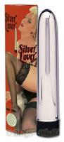 hier klicken für eine vergrösserte Darstellung von Vibrator Silver Lover