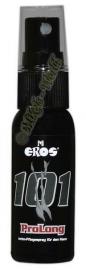 EROS Pro Long 101 - 30 ml