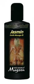 Magoon Jasmin Erotik-Massage-l