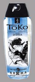 Toko Shunga - Aroma Gleitgel Exotische Frchte 165 ml